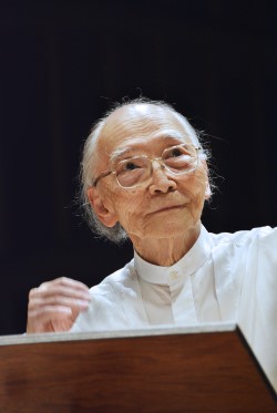 田中信昭
