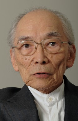 田中信昭